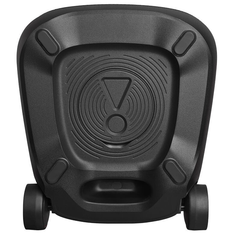 Безжична Колона, JBL PartyBox Stage 320 Bluetooth Speaker, Черен (8)