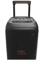 Безжична Колона, JBL PartyBox Stage 320 Bluetooth Speaker, Черен (3)