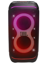 Безжична Колона, JBL PartyBox Stage 320 Bluetooth Speaker, Черен (2)