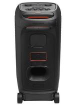 Безжична Колона, JBL PartyBox Stage 320 Bluetooth Speaker, Черен (6)