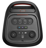 Безжична Колона, JBL PartyBox Stage 320 Bluetooth Speaker, Черен (5)