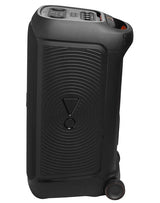 Безжична Колона, JBL PartyBox Stage 320 Bluetooth Speaker, Черен (4)