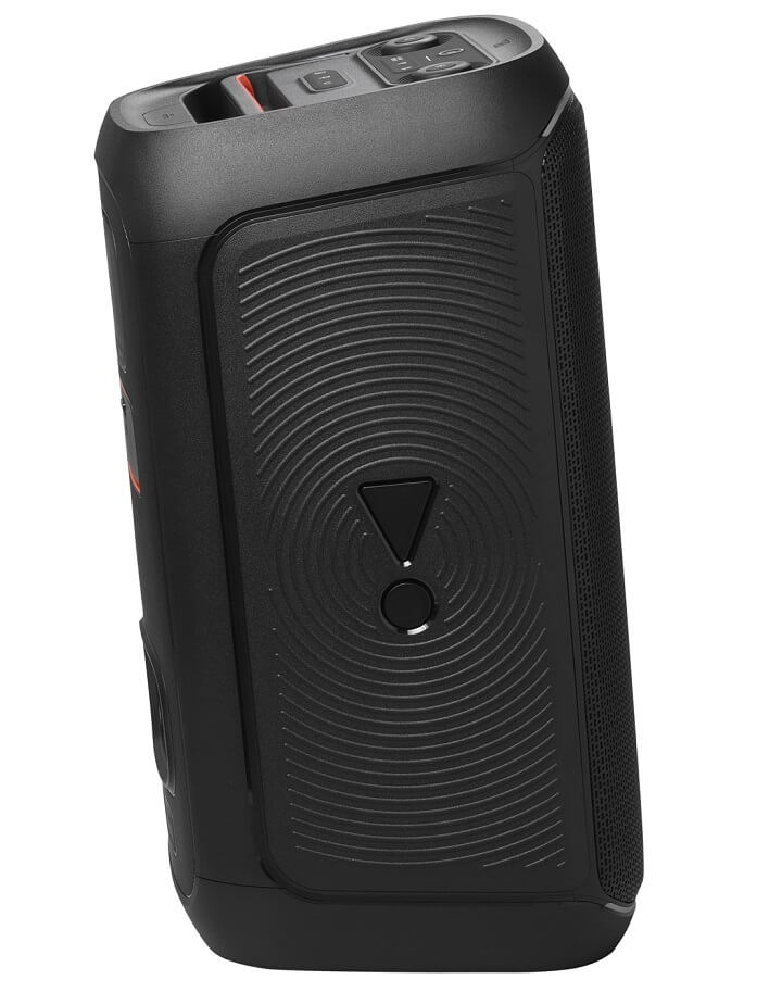 Безжична Колона, JBL Partybox Club 120 Bluetooth Speaker, Черен (7)