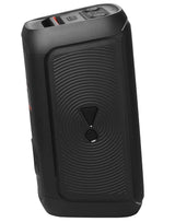 Безжична Колона, JBL Partybox Club 120 Bluetooth Speaker, Черен (7)
