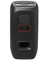 Безжична Колона, JBL Partybox Club 120 Bluetooth Speaker, Черен (6)