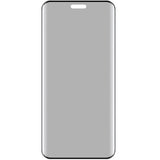 Затъмняващ Протектор за Honor Magic 6 Pro, Imak Privacy Anti-Spy Glass, Черен (2)