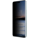 Затъмняващ Протектор за Honor Magic 6 Pro, Imak Privacy Anti-Spy Glass, Черен (10)