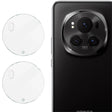 Протектор за Камерата на Honor Magic 6 Pro, Imak Full Cam Glass, Прозрачен