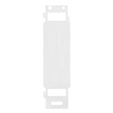Оригинален Протектор за Samsung Z Flip 4, Vinyl-Main UB Glass, Прозрачен