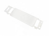 Оригинален Протектор за Samsung Z Flip 5, Vinyl-Main UB Glass, Прозрачен (2)