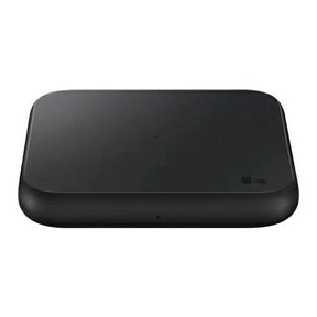 Безжично Зарядно Samsung Wireless Fast Charger Pad EP-P1300BBE 9W, Черен