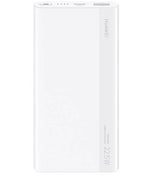Външна Батерия Huawei Super Charge/ PD3.0/ QC3.0 22.5W 10000 mAh, Бял (3)