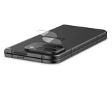 Протектор за Камерата на Google Pixel 9 Pro Fold, Spigen EZ Fit Cam Glass 2бр., Прозрачен (4)