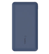 Външна Батерия, Belkin Boost Charge USB-C 15W 10000mAh, Син (5)