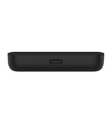 Magsafe Външна Батерия, Belkin Boost Charger 2500mAh, Черен (7)