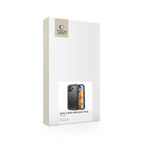 Magsafe Водоустойчив Калъф за iPhone 16, Tech-Protect ShellBox IP68 Case, Черен (8)