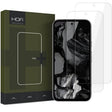 Стъклен Протектор за Google Pixel 10 Pro XL/9 Pro XL, Hofi Glass, Прозрачен