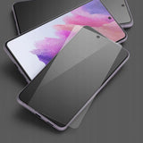 Стъклен Протектор за Google Pixel 10 Pro XL/9 Pro XL, Hofi Glass, Прозрачен (2)