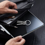 Стъклен Протектор за iPad Air 11 M4-M3-M2, ESR Tempered Glass, Прозрачен (4)