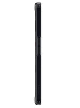Хибриден Калъф за Nothing Phone 2A/ Plus, Spigen Zero One Ultra Hybrid Case, Черен (4)