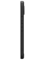 Противоударен Калъф за Google Pixel 9 Pro/ 9, Spigen Ultra Hybrid Case, Черен (4)