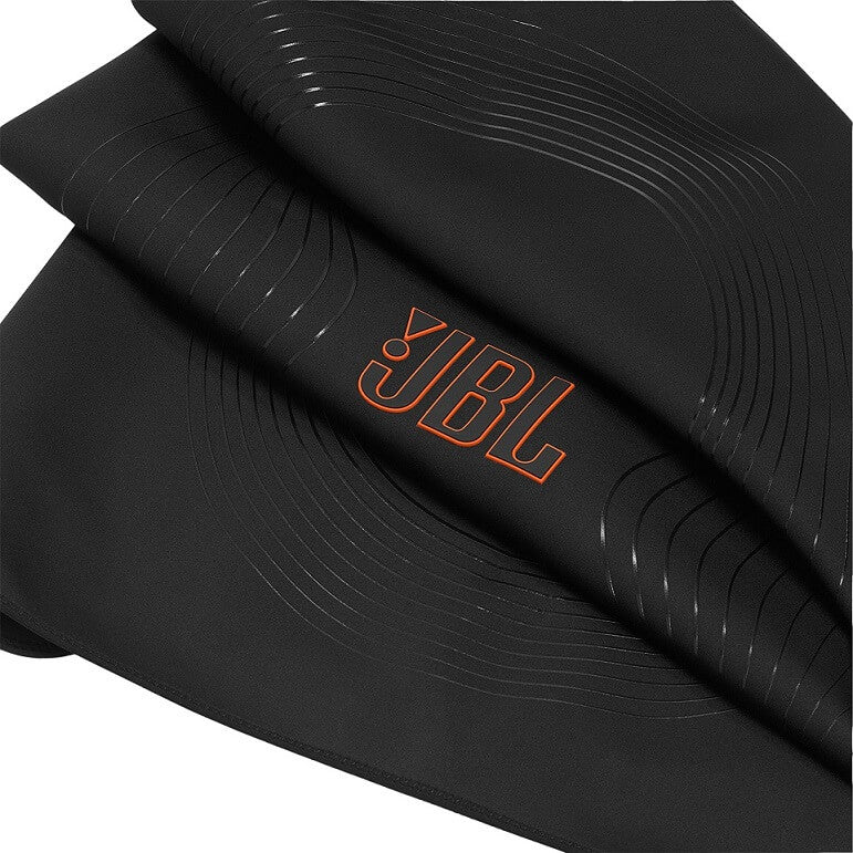 Калъф за Колона JBL Partybox Ultimate Partycover, Черен (2)
