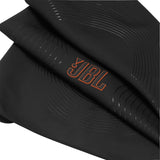 Калъф за Колона JBL Partybox Ultimate Partycover, Черен (2)