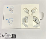 Оригинални Слушалки USB-C Google Pixel Earbuds Handsfree, Бял (7)