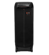 Калъф за Колона JBL Partybox Ultimate Partycover, Черен (4)