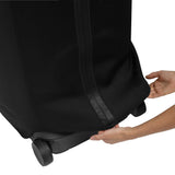 Калъф за Колона JBL Partybox Ultimate Partycover, Черен (3)