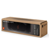 Калъф за Колона JBL Partybox Ultimate Partycover, Черен (7)