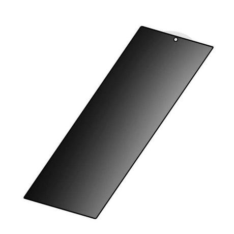 Затъмняващ Протектор за Samsung Z Fold 6, GKK Privacy Anti-Spy Glass, Черен (3)
