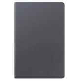 Оригинален Калъф за Samsung Tab A7 10.4, Book Cover Case EF-BT500PJEGEU, Черен