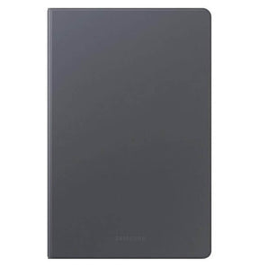Оригинален Калъф за Samsung Tab A7 10.4, Book Cover Case EF-BT500PJEGEU, Черен