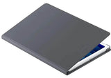 Оригинален Калъф за Samsung Tab A7 10.4, Book Cover Case EF-BT500PJEGEU, Черен (3)