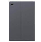 Оригинален Калъф за Samsung Tab A7 10.4, Book Cover Case EF-BT500PJEGEU, Черен (2)