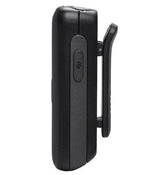 Безжичен Микрофон-Брошка, JBL Quantum Stream Wireless USB-C, Черен (6)