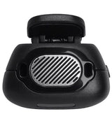 Безжичен Микрофон-Брошка, JBL Quantum Stream Wireless USB-C, Черен (5)