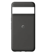 Оригинален Калъф за Google Pixel 8 Pro, Hard Case GA04974, Черен