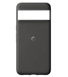 Оригинален Калъф за Google Pixel 8 Pro, Hard Case GA04974, Черен