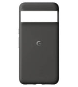 Оригинален Калъф за Google Pixel 8, Hard Case GA04979, Черен