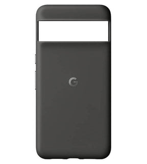 Оригинален Калъф за Google Pixel 8, Hard Case GA04979, Черен