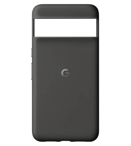 Оригинален Калъф за Google Pixel 8, Hard Case GA04979, Черен