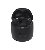 Безжичен Микрофон-Брошка, JBL Quantum Stream Wireless Lightning, Черен (3)