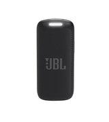 Безжичен Микрофон-Брошка, JBL Quantum Stream Wireless Lightning, Черен (6)
