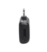 Безжичен Микрофон-Брошка, JBL Quantum Stream Wireless Lightning, Черен (9)
