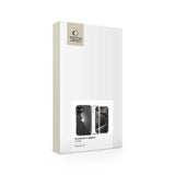 Калъф за iPhone 16, Tech-Protect FlexAir Hybrid Clear Case, Прозрачен (4)