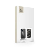 Калъф за iPhone 16 Pro Max, Tech-Protect FlexAir Hybrid Clear Case, Прозрачен (5)
