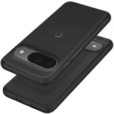 Оригинален Калъф за Google Pixel 9 Pro/ 9 Case GA05650, Черен (2)