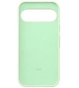 Оригинален Калъф за Google Pixel 9 Pro/ 9 Case GA05655, Зелен (6)